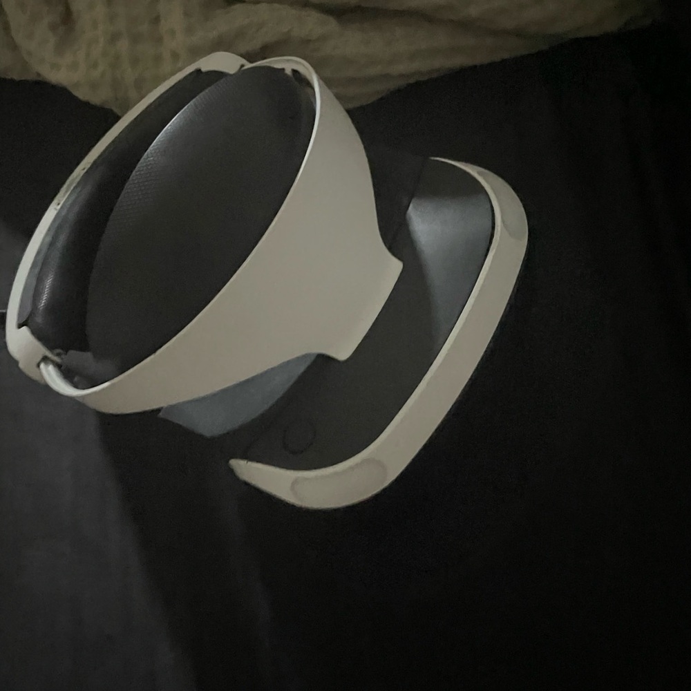 playstation 4 and playstation vr